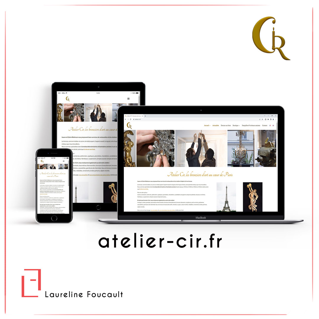 mock-up-Atelier-cir
